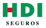 logo HDI