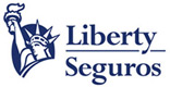 logo liberty