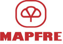logo mapfre