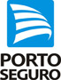 logo porto seguro