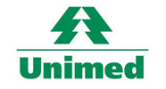 unimed seguros